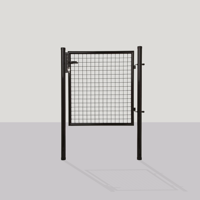 Portillon Simple