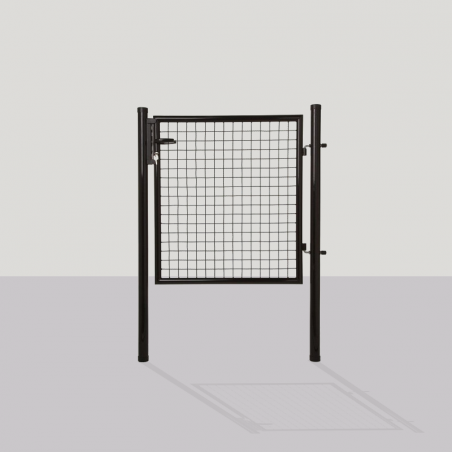 Portillon Simple
