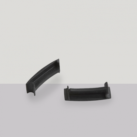 Bloqueur pour Fixer Poteau RHINO PRO