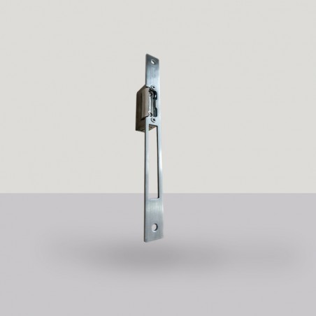 Gâche Électrique pour Portillon