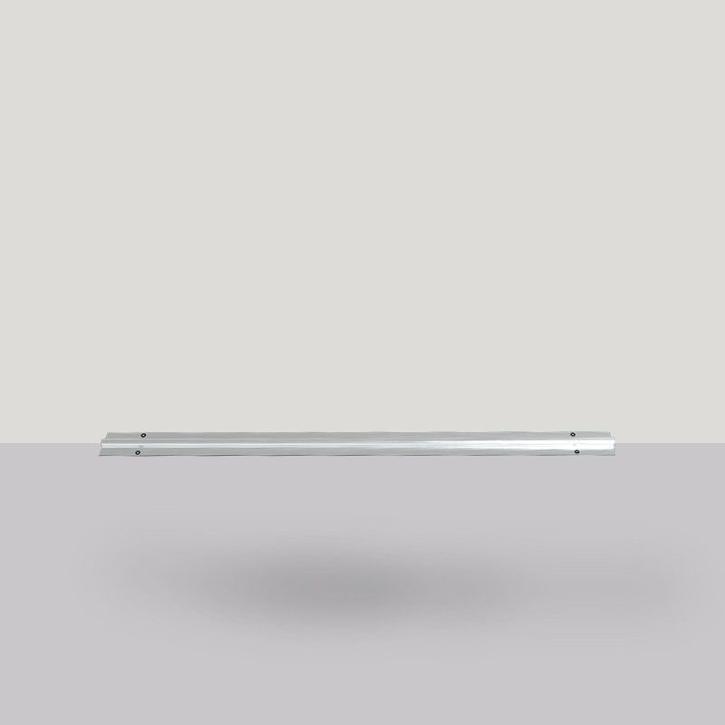 Rail au Sol Aluminium