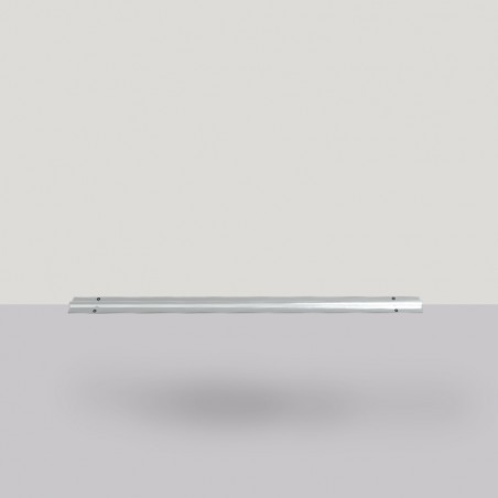 Rail au Sol Aluminium