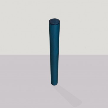 Liaison d'Angle pour Brise Vue en Kit