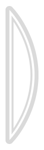 Décor Corfou Inversé