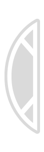 Décor Sicile Inversé