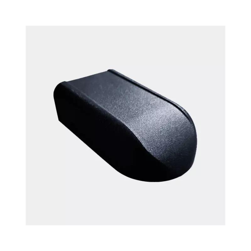 Capuchon de Gond Portail Battant Standard