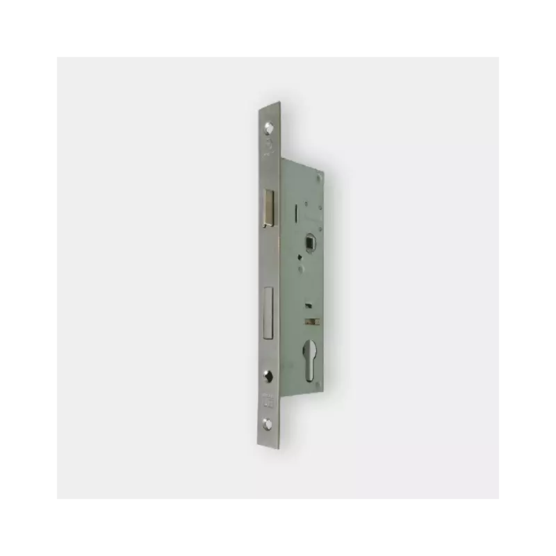 Serrure Portail Battant Standard