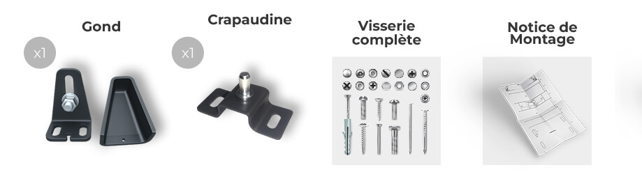 Imagem de consumíveis
