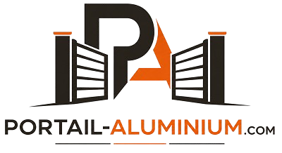 aae-pro.com