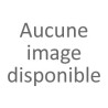 ALUWORLD Portail