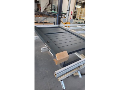 Image de fabrication