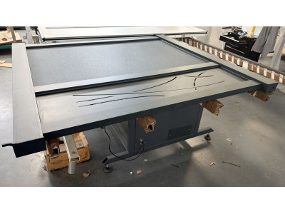 Image de fabrication