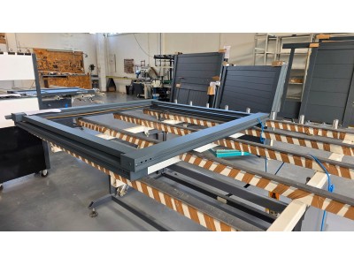 Image de fabrication