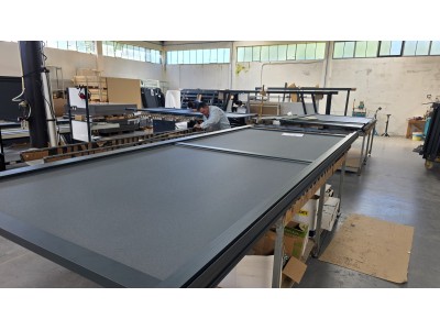 Image de fabrication