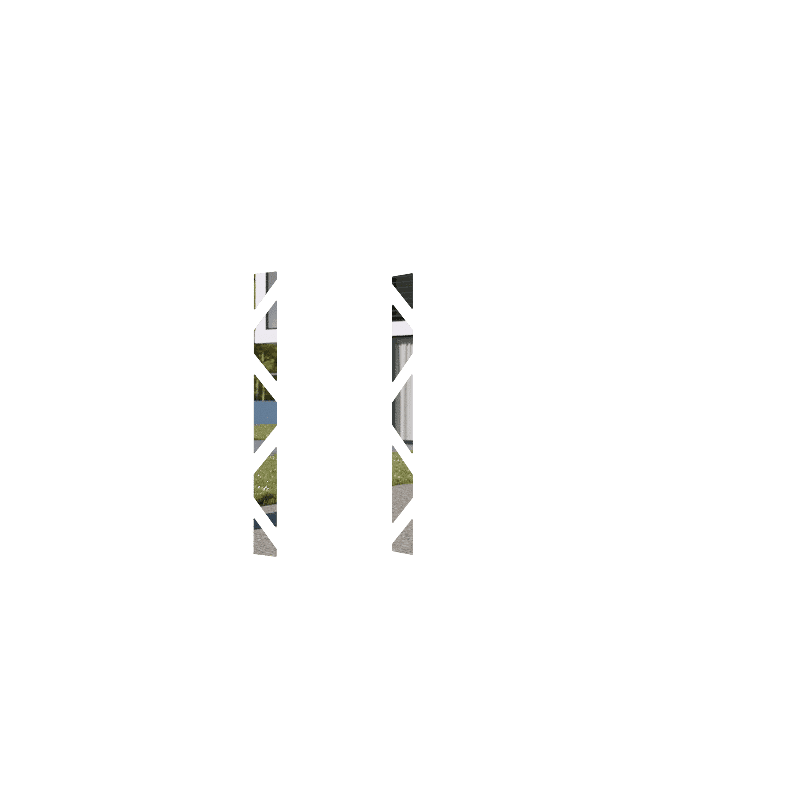 Oblique