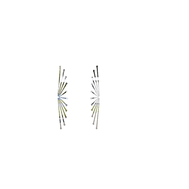 Pan