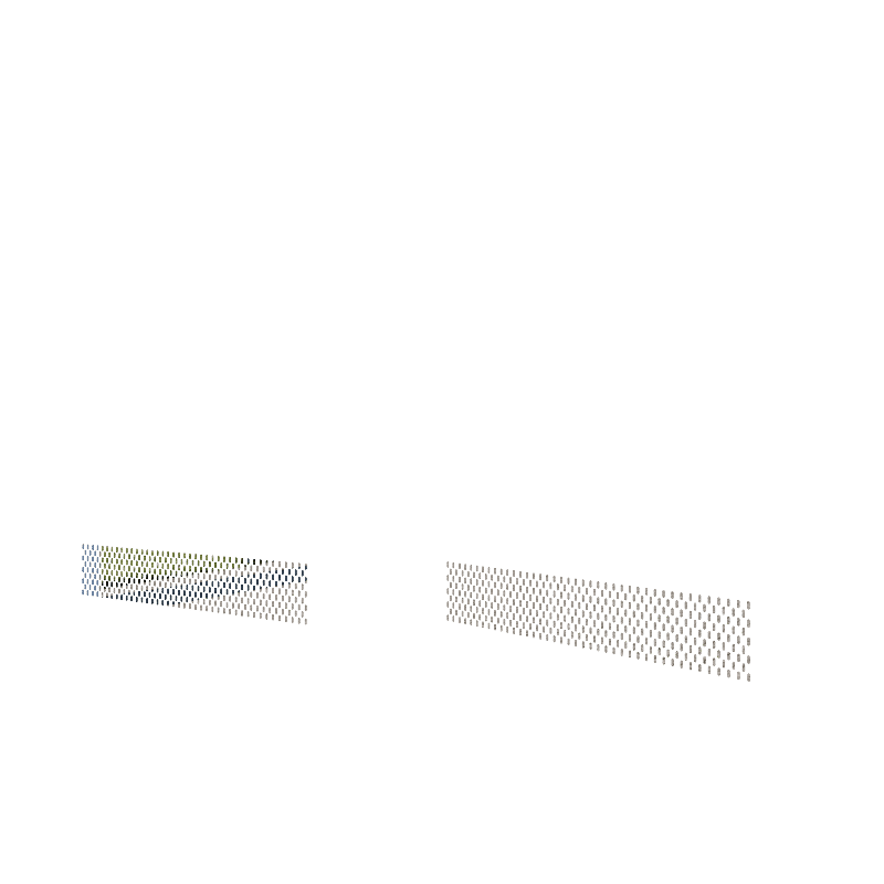 PERFORE ESPACE