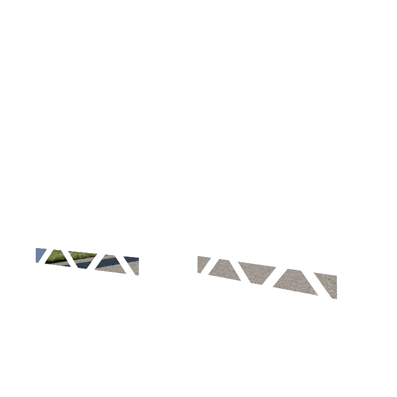 OBLIQUE
