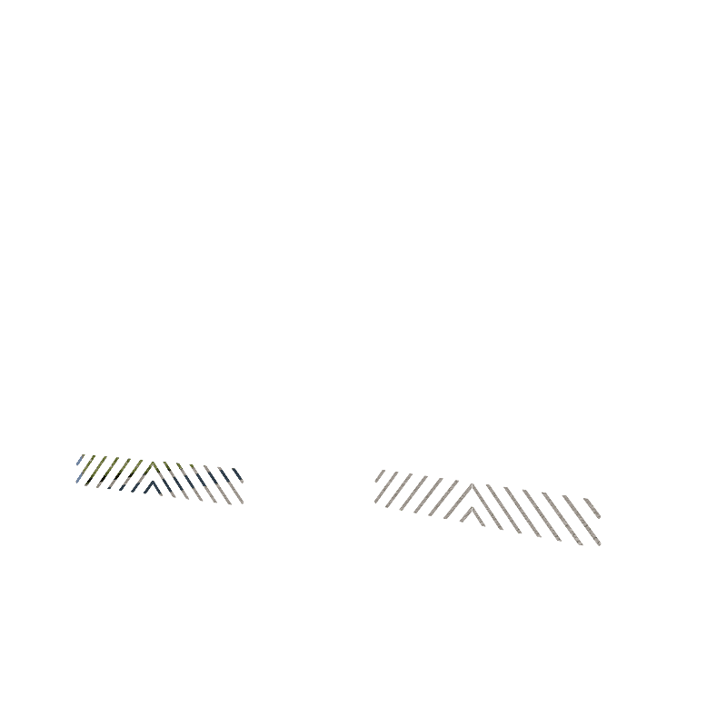 CONVERGENT