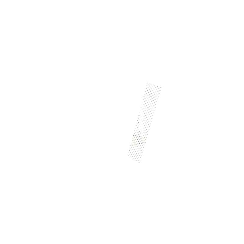 PERFORE ESPACE