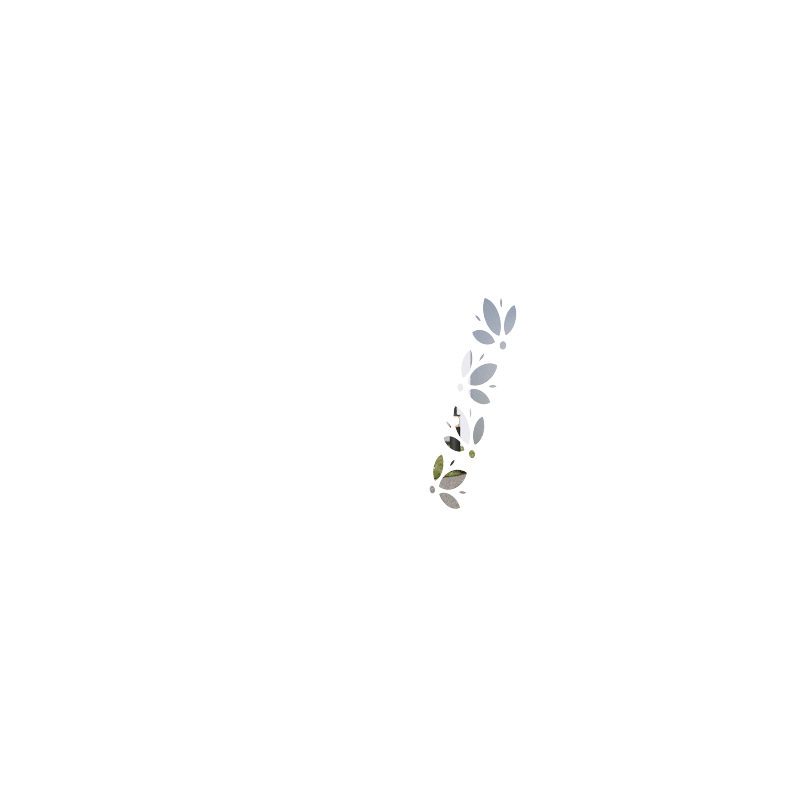 FLEURS
