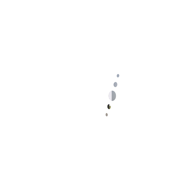 LUNAIRE
