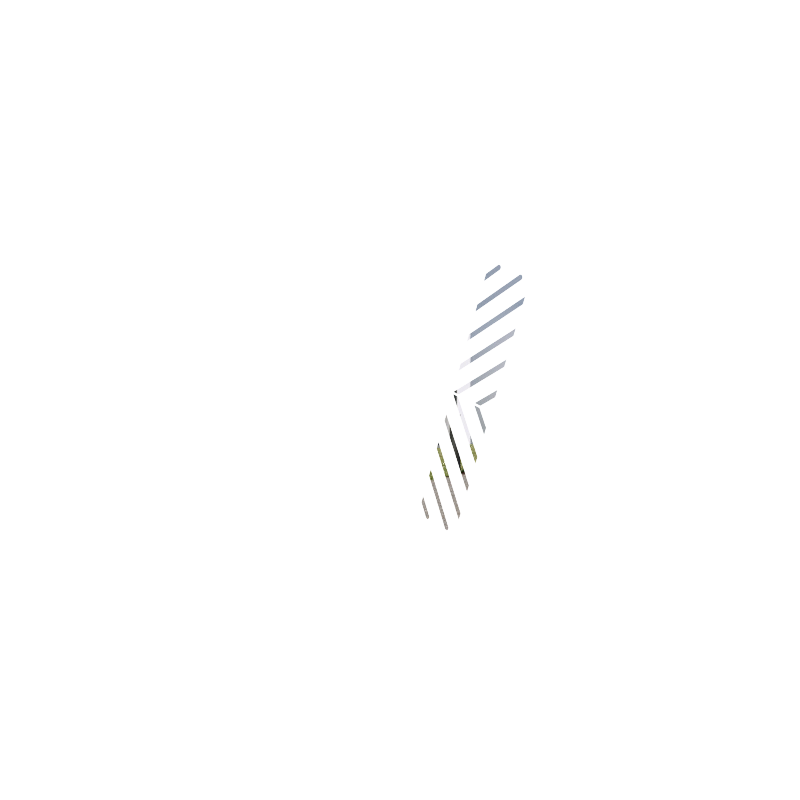 CONVERGENT