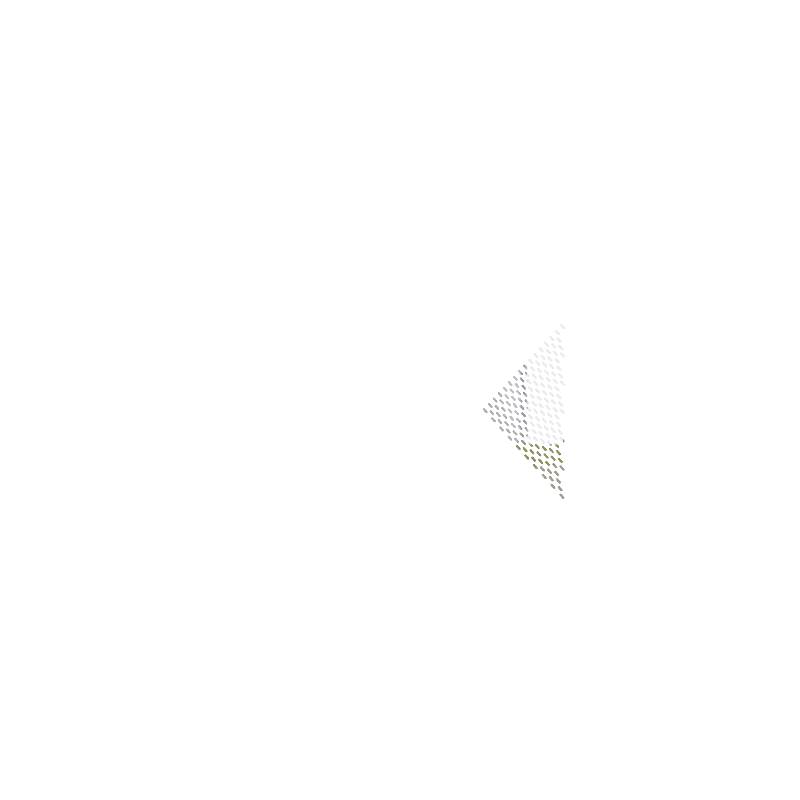 PERFORE ESPACE