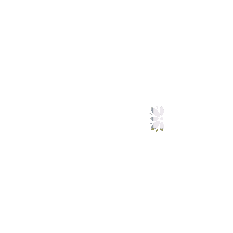 FLEURS