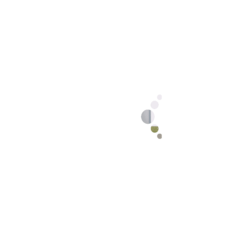 LUNAIRE