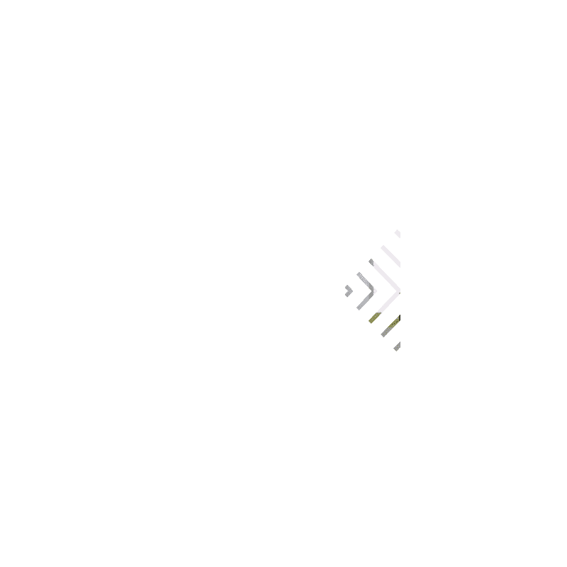 CONVERGENT