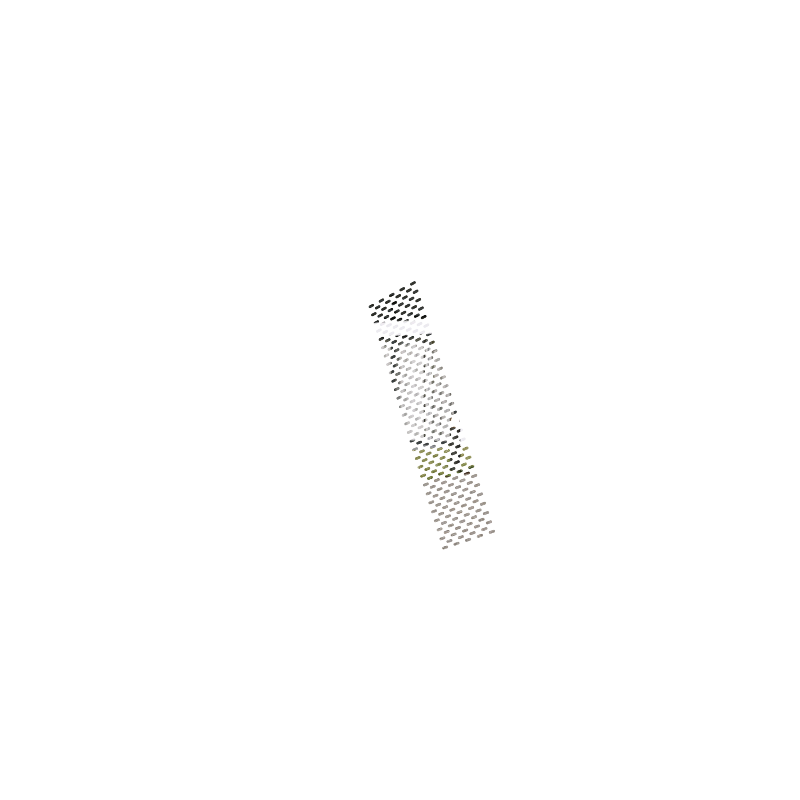 PERFORE ESPACE