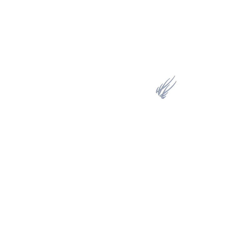 TRIBALE