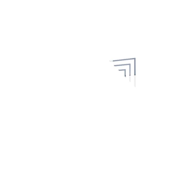 CONVERGENT