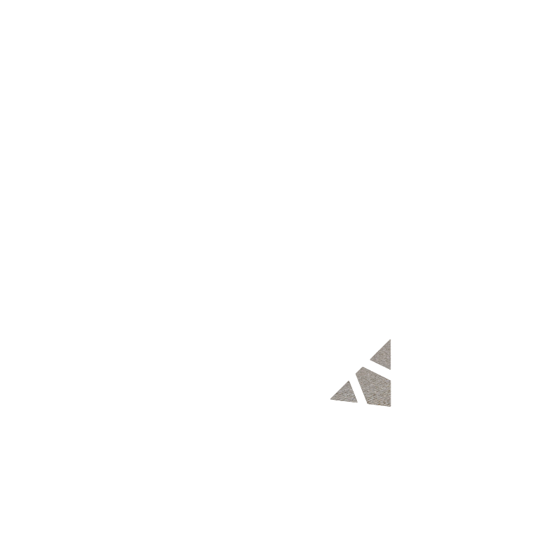 OBLIQUE