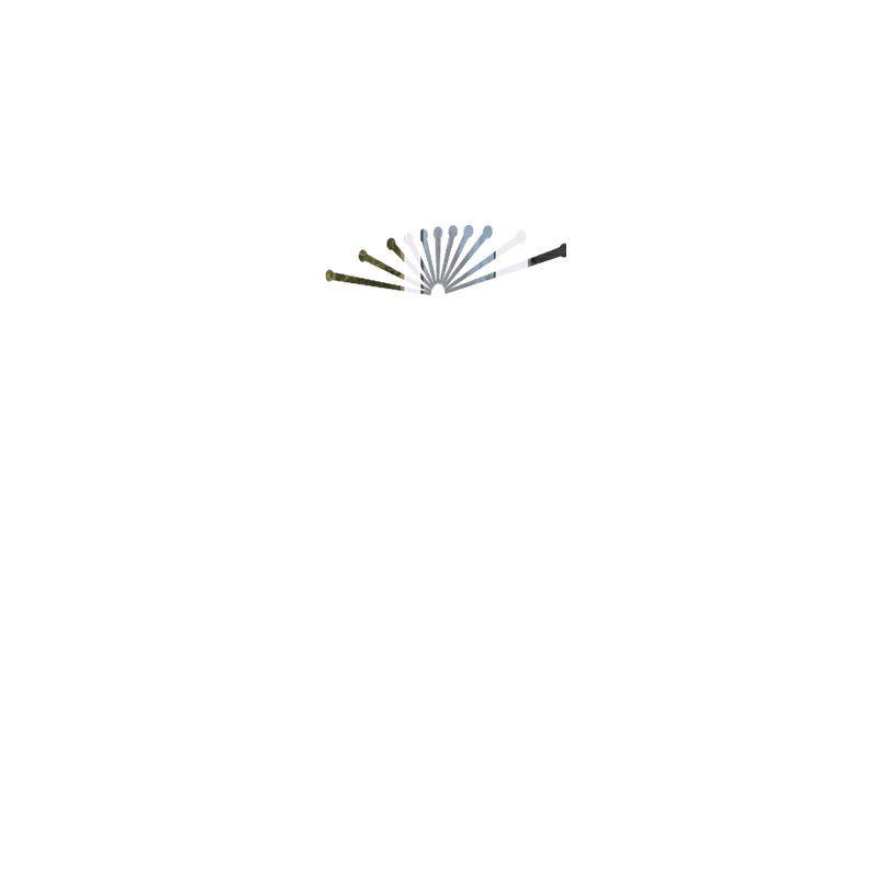 PAN