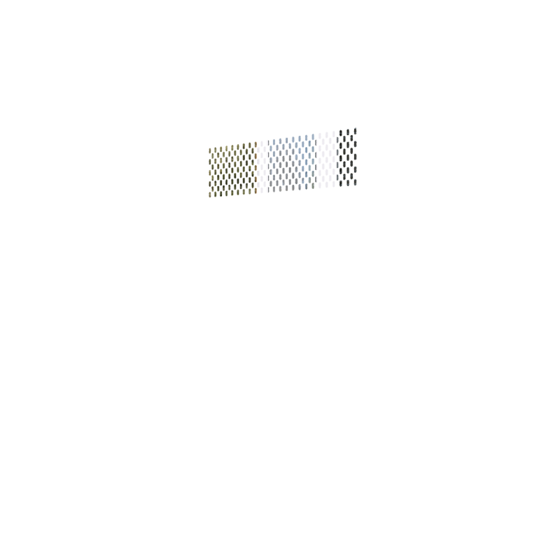 PERFORE ESPACE