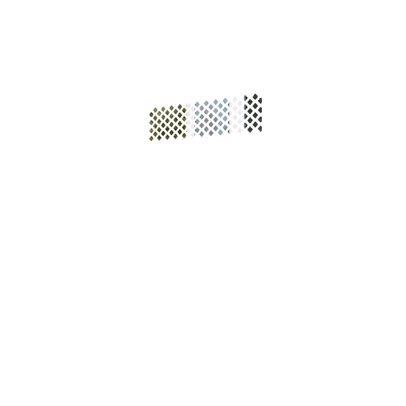 MAILLE LOSANGE