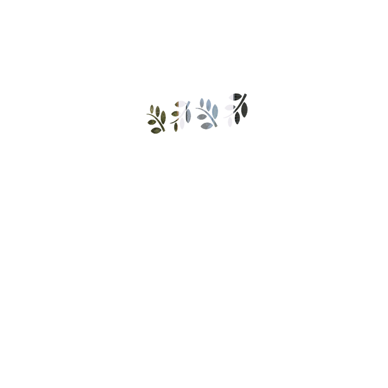 BRANCHES