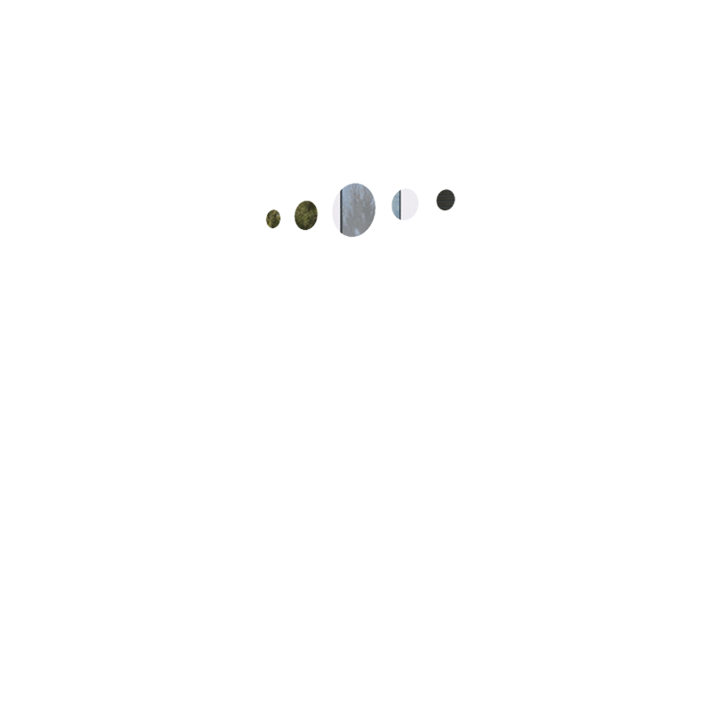 LUNAIRE