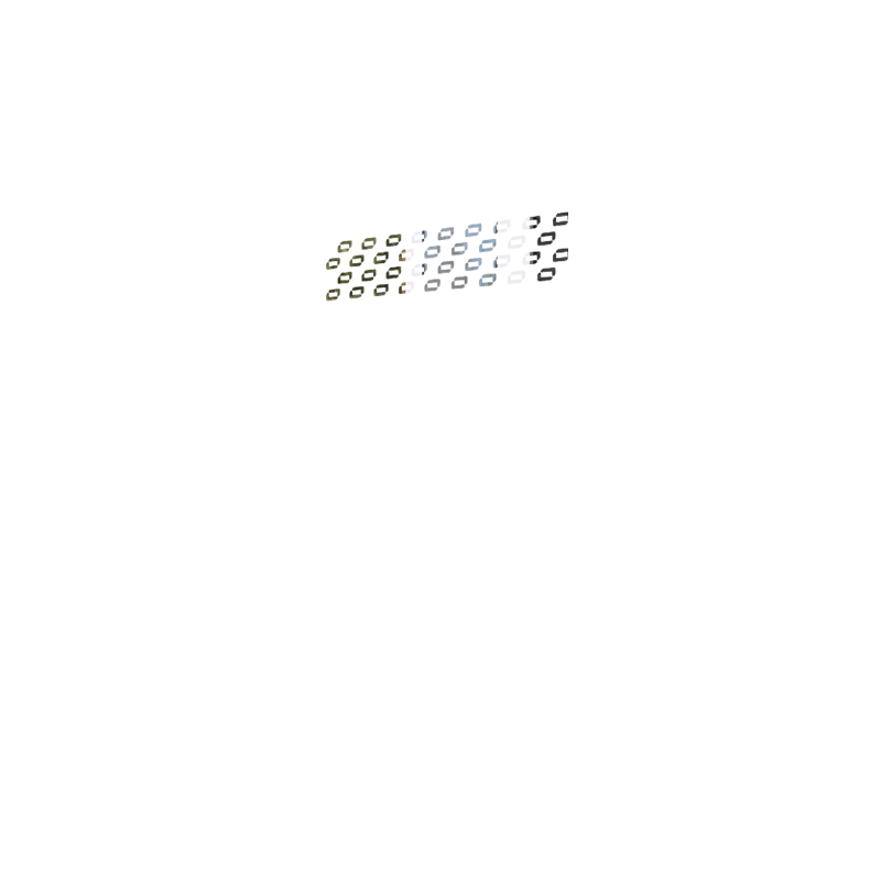 ZERO