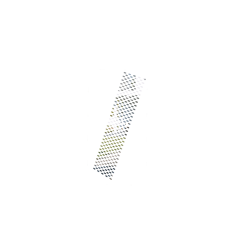 PERFORE ESPACE