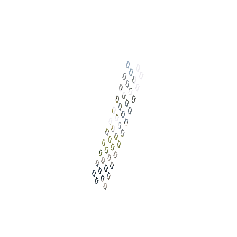 ZERO