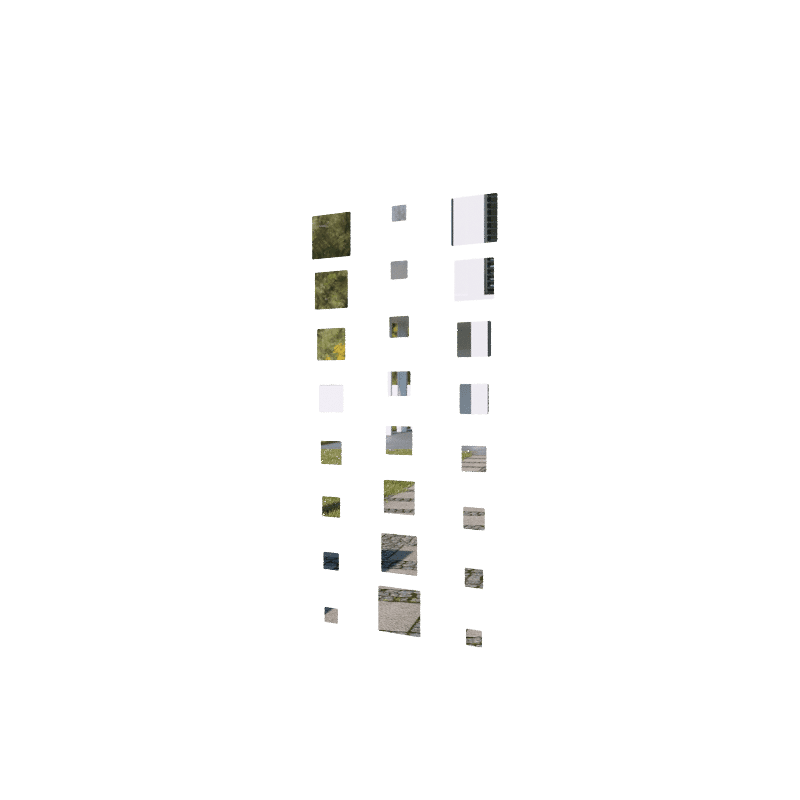 DENSE