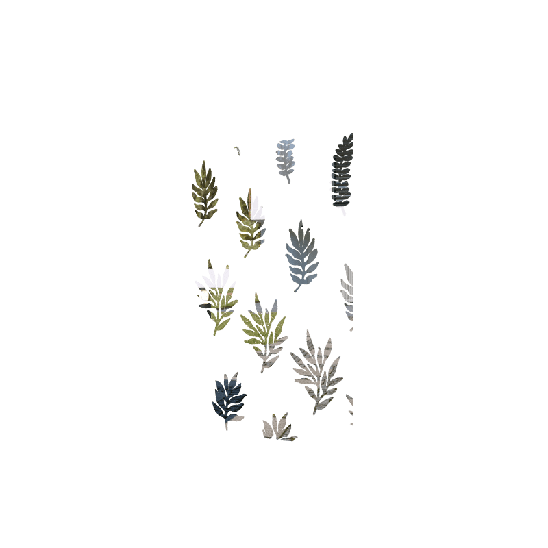 FEUILLES