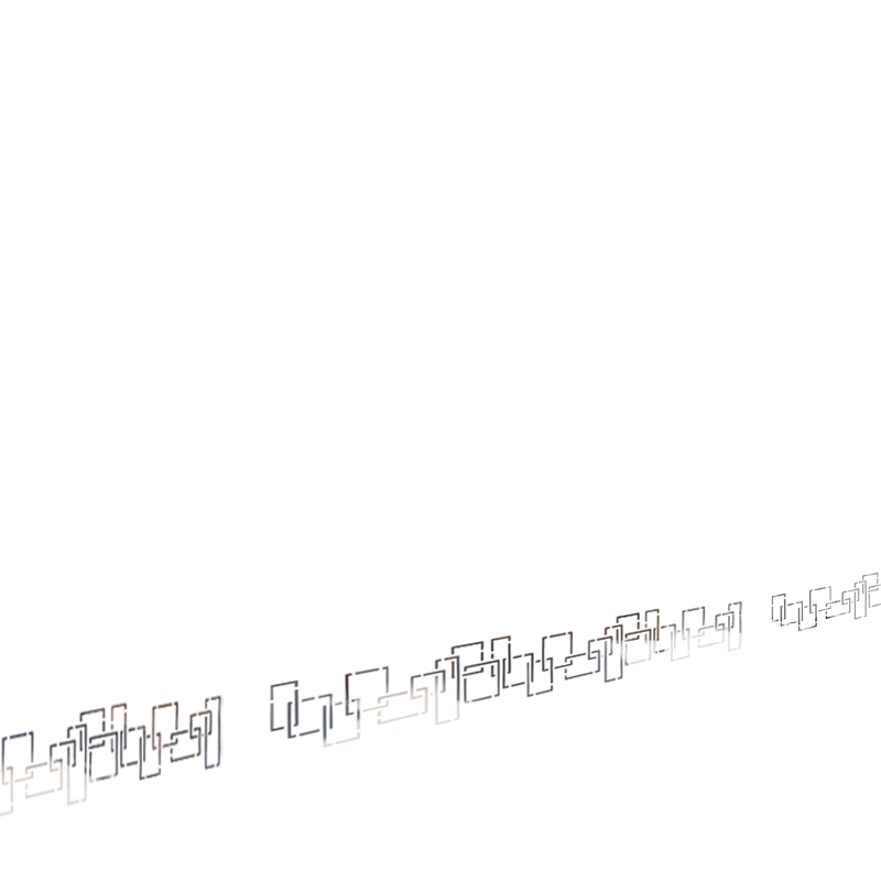 PIPELINE