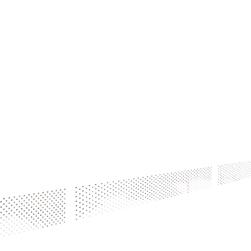 POINTILLÉS