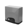 Kit complet automatisme TITAN Slide pour portail coulissant 1000 kg