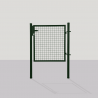 1000 mm x 1000 mm