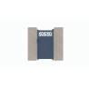 Portillon Standard